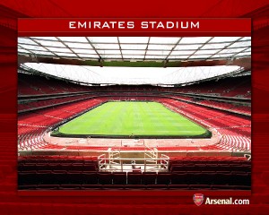 emirates-stadium-arsenal.jpg